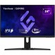 Монитор ViewSonic VX2479J-HD-PRO NaN –  BB Монитори