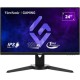 Монитор ViewSonic VX2479J-HD-PRO NaN –  BB Монитори
