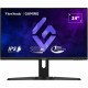 Монитор ViewSonic VX2479J-HD-PRO NaN –  BB Монитори
