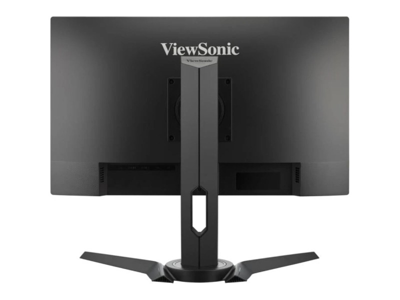 Монитор ViewSonic VX2479J-HD-PRO NaN –  BB Монитори