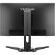 Монитор ViewSonic VX2479J-HD-PRO NaN –  BB Монитори