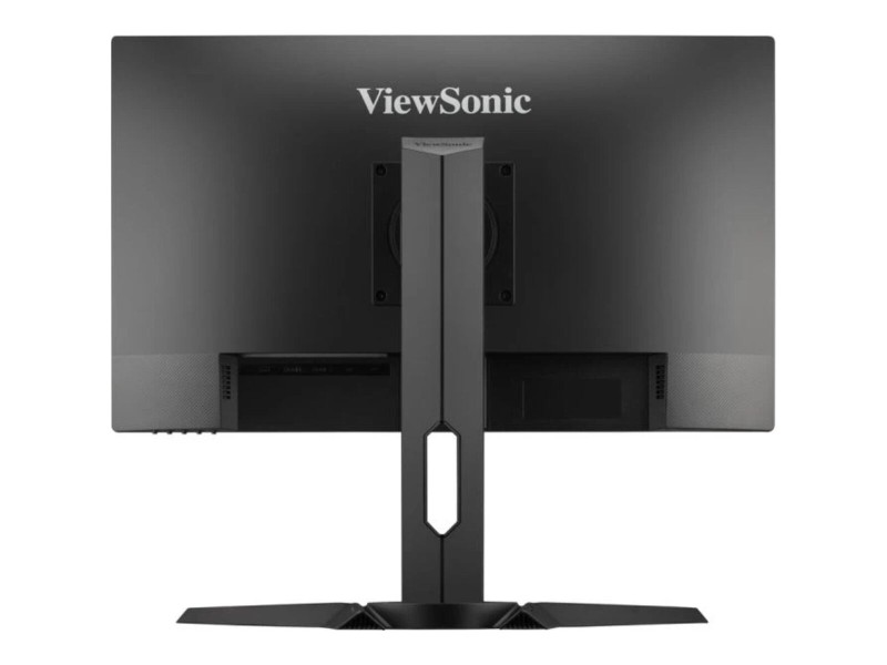 Монитор ViewSonic VX2479J-HD-PRO NaN –  BB Монитори