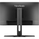 Монитор ViewSonic VX2479J-HD-PRO NaN –  BB Монитори