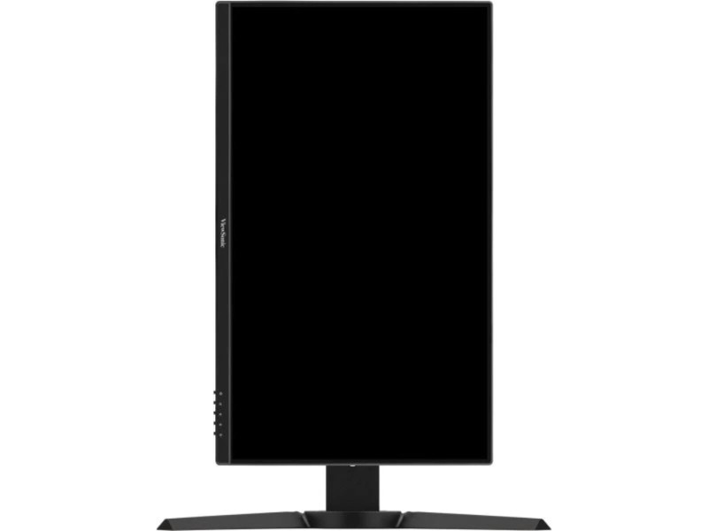 Монитор ViewSonic VX2479J-HD-PRO NaN –  BB Монитори