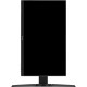 Монитор ViewSonic VX2479J-HD-PRO NaN –  BB Монитори