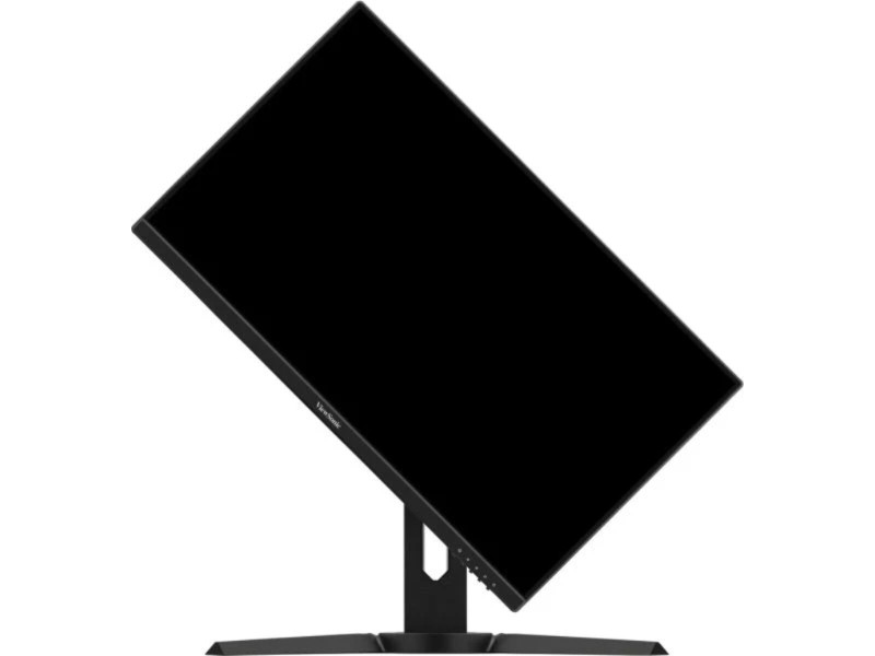 Монитор ViewSonic VX2479J-HD-PRO NaN –  BB Монитори