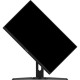 Монитор ViewSonic VX2479J-HD-PRO NaN –  BB Монитори