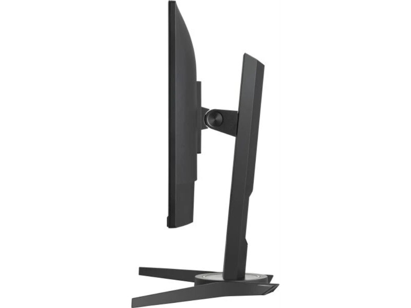 Монитор ViewSonic VX2479J-HD-PRO NaN –  BB Монитори