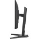 Монитор ViewSonic VX2479J-HD-PRO NaN –  BB Монитори