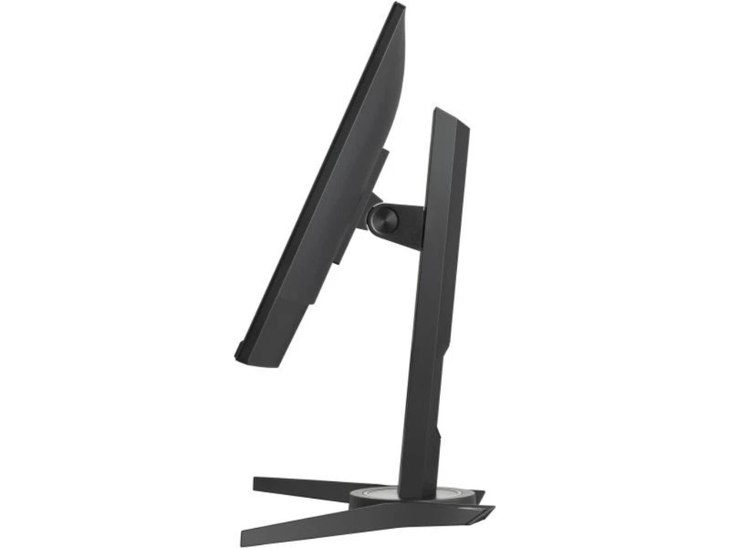 Монитор ViewSonic VX2479J-HD-PRO NaN –  BB Монитори