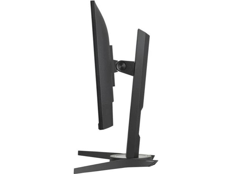 Монитор ViewSonic VX2479J-HD-PRO NaN –  BB Монитори