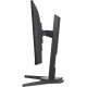 Монитор ViewSonic VX2479J-HD-PRO NaN –  BB Монитори