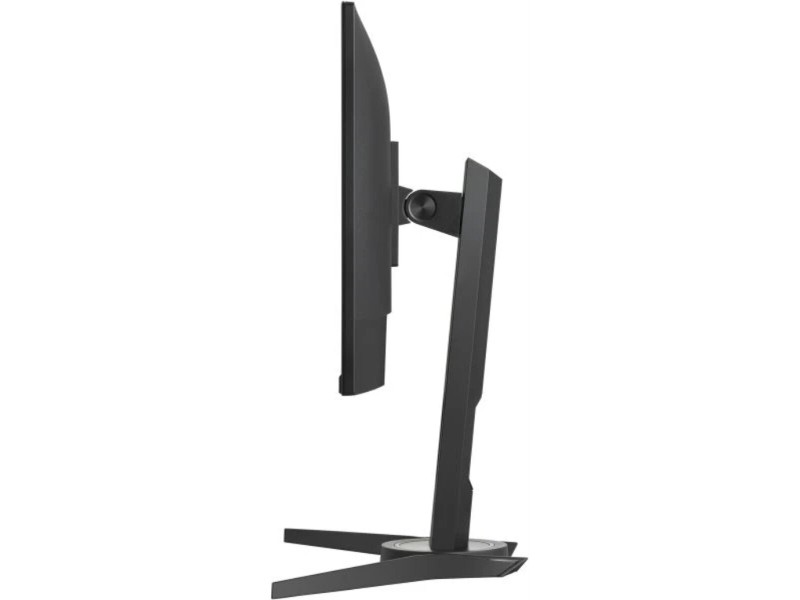Монитор ViewSonic VX2479J-HD-PRO NaN –  BB Монитори