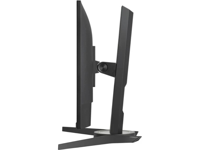 Монитор ViewSonic VX2479J-HD-PRO NaN –  BB Монитори