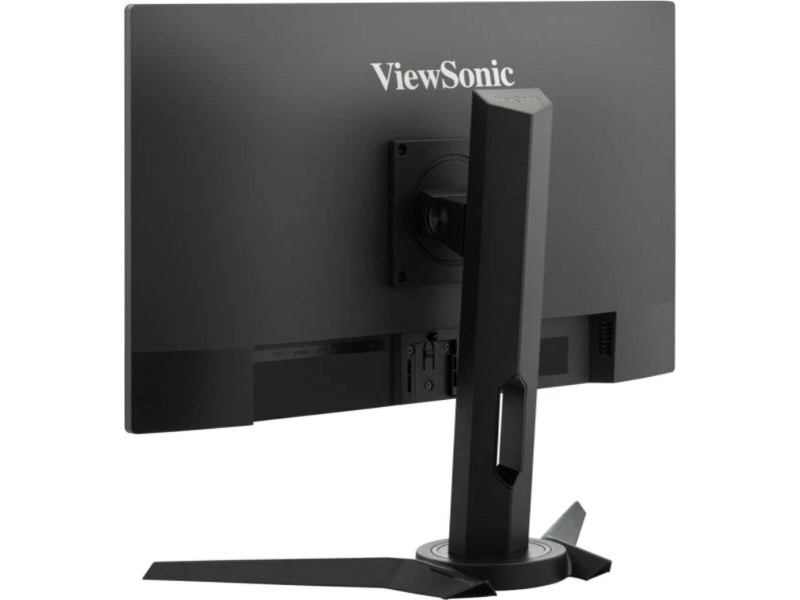 Монитор ViewSonic VX2479J-HD-PRO NaN –  BB Монитори