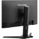 Монитор ViewSonic VX2479J-HD-PRO NaN –  BB Монитори
