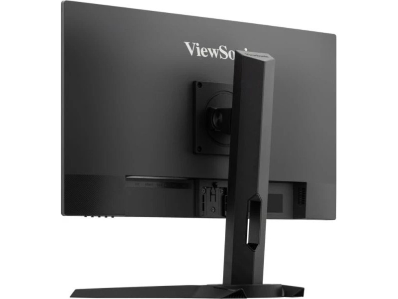 Монитор ViewSonic VX2479J-HD-PRO NaN –  BB Монитори