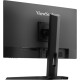 Монитор ViewSonic VX2479J-HD-PRO NaN –  BB Монитори