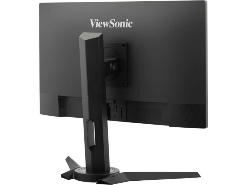 Монитор ViewSonic VX2479J-HD-PRO NaN –  BB Монитори