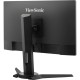 Монитор ViewSonic VX2479J-HD-PRO NaN –  BB Монитори