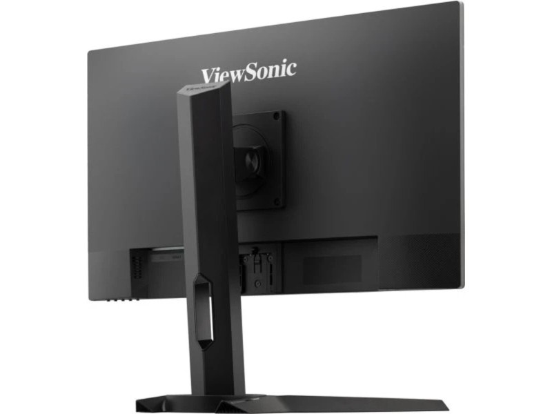 Монитор ViewSonic VX2479J-HD-PRO NaN –  BB Монитори