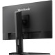 Монитор ViewSonic VX2479J-HD-PRO NaN –  BB Монитори