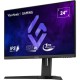 Монитор ViewSonic VX2479J-HD-PRO NaN –  BB Монитори