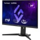 Монитор ViewSonic VX2479J-HD-PRO NaN –  BB Монитори
