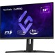 Монитор ViewSonic VX2479J-HD-PRO NaN –  BB Монитори