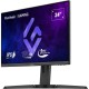 Монитор ViewSonic VX2479J-HD-PRO NaN –  BB Монитори
