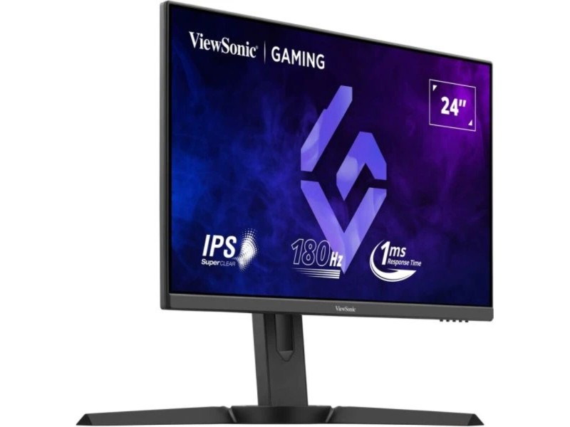 Монитор ViewSonic VX2479J-HD-PRO NaN –  BB Монитори