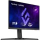 Монитор ViewSonic VX2479J-HD-PRO NaN –  BB Монитори