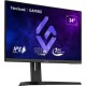 Монитор ViewSonic VX2479J-HD-PRO NaN –  BB Монитори