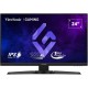 Монитор ViewSonic VX2479J-HD-PRO NaN –  BB Монитори