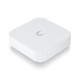 Рутер UBIQUITI UXG-LITE Бял NaN –  BB Точки за безжичен достъп