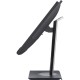 Gaming монитор ViewSonic VG2757V-2K 27 Quad HD Gaming монитор ViewSonic VG2757V-2K 27 Quad HD NaN – BB Монитори