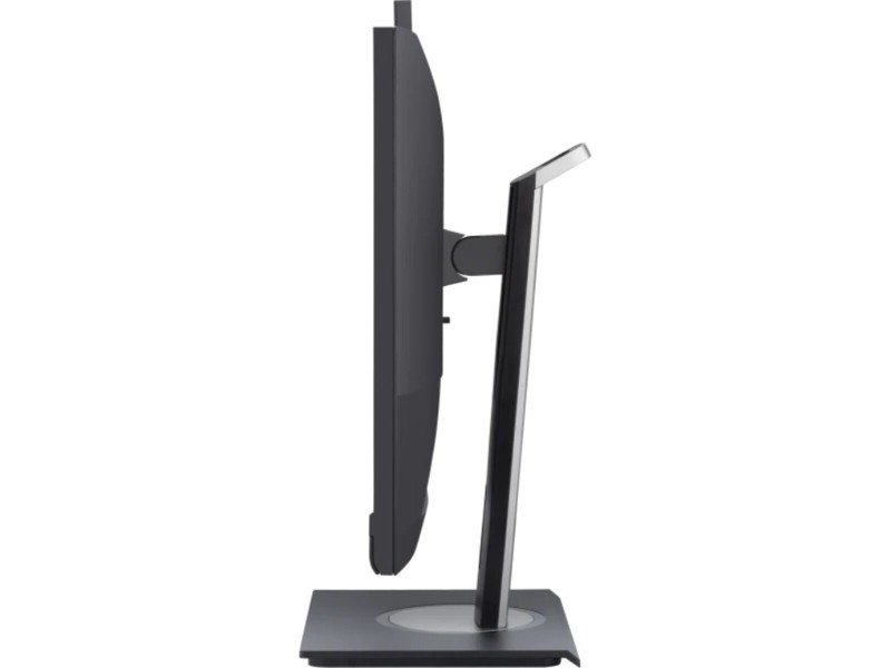 Gaming монитор ViewSonic VG2757V-2K 27 Quad HD Gaming монитор ViewSonic VG2757V-2K 27 Quad HD NaN – BB Монитори