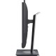 Gaming монитор ViewSonic VG2757V-2K 27 Quad HD Gaming монитор ViewSonic VG2757V-2K 27 Quad HD NaN – BB Монитори