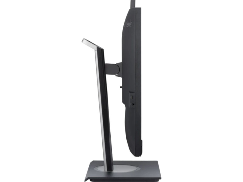 Gaming монитор ViewSonic VG2757V-2K 27 Quad HD Gaming монитор ViewSonic VG2757V-2K 27 Quad HD NaN – BB Монитори