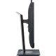 Gaming монитор ViewSonic VG2757V-2K 27 Quad HD Gaming монитор ViewSonic VG2757V-2K 27 Quad HD NaN – BB Монитори