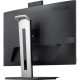 Gaming монитор ViewSonic VG2757V-2K 27 Quad HD Gaming монитор ViewSonic VG2757V-2K 27 Quad HD NaN – BB Монитори
