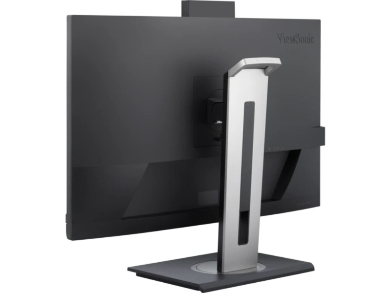Gaming монитор ViewSonic VG2757V-2K 27 Quad HD Gaming монитор ViewSonic VG2757V-2K 27 Quad HD NaN – BB Монитори