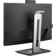Gaming монитор ViewSonic VG2757V-2K 27 Quad HD Gaming монитор ViewSonic VG2757V-2K 27 Quad HD NaN – BB Монитори
