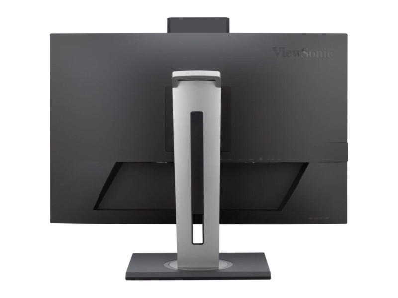 Gaming монитор ViewSonic VG2757V-2K 27 Quad HD Gaming монитор ViewSonic VG2757V-2K 27 Quad HD NaN – BB Монитори
