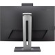 Gaming монитор ViewSonic VG2757V-2K 27 Quad HD Gaming монитор ViewSonic VG2757V-2K 27 Quad HD NaN – BB Монитори