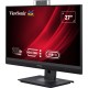 Gaming монитор ViewSonic VG2757V-2K 27 Quad HD Gaming монитор ViewSonic VG2757V-2K 27 Quad HD NaN – BB Монитори