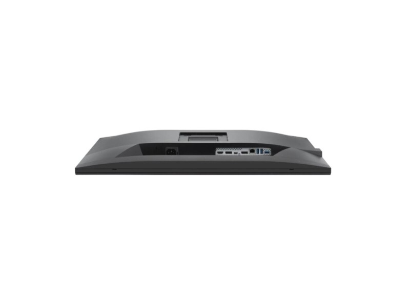 Gaming монитор ViewSonic VG2757V-2K 27 Quad HD Gaming монитор ViewSonic VG2757V-2K 27 Quad HD NaN – BB Монитори