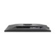 Gaming монитор ViewSonic VG2757V-2K 27 Quad HD Gaming монитор ViewSonic VG2757V-2K 27 Quad HD NaN – BB Монитори
