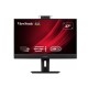Gaming монитор ViewSonic VG2757V-2K 27 Quad HD Gaming монитор ViewSonic VG2757V-2K 27 Quad HD NaN – BB Монитори