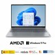 Лаптоп Lenovo 21MW0042SP 16 16 GB RAM 512 GB SSD Испанска Qwerty AMD Ryzen 5 7535HS Лаптоп Lenovo 21MW0042SP 16 16 GB RAM 512 GB SSD Испанска Qwerty AMD Ryzen 5 7535HS NaN – BB Лаптопи